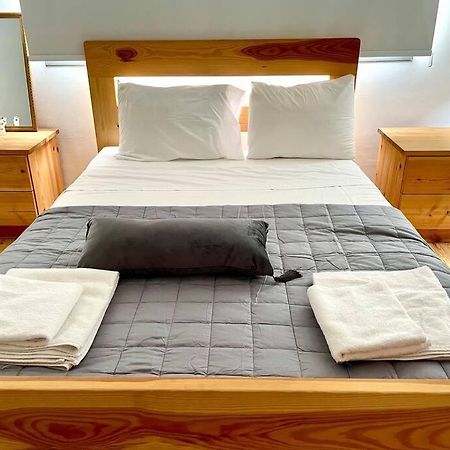 Demetra D7 - Central Suites Perikleous 53 Nicosia Buitenkant foto