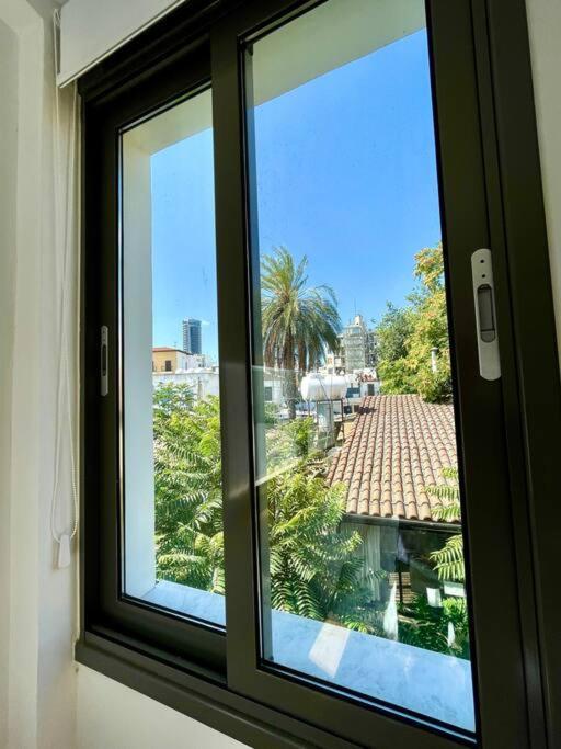 Demetra D7 - Central Suites Perikleous 53 Nicosia Buitenkant foto